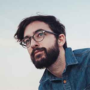 【微软商店】正版的ddos免费测试